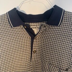 Penguin Sport Polo